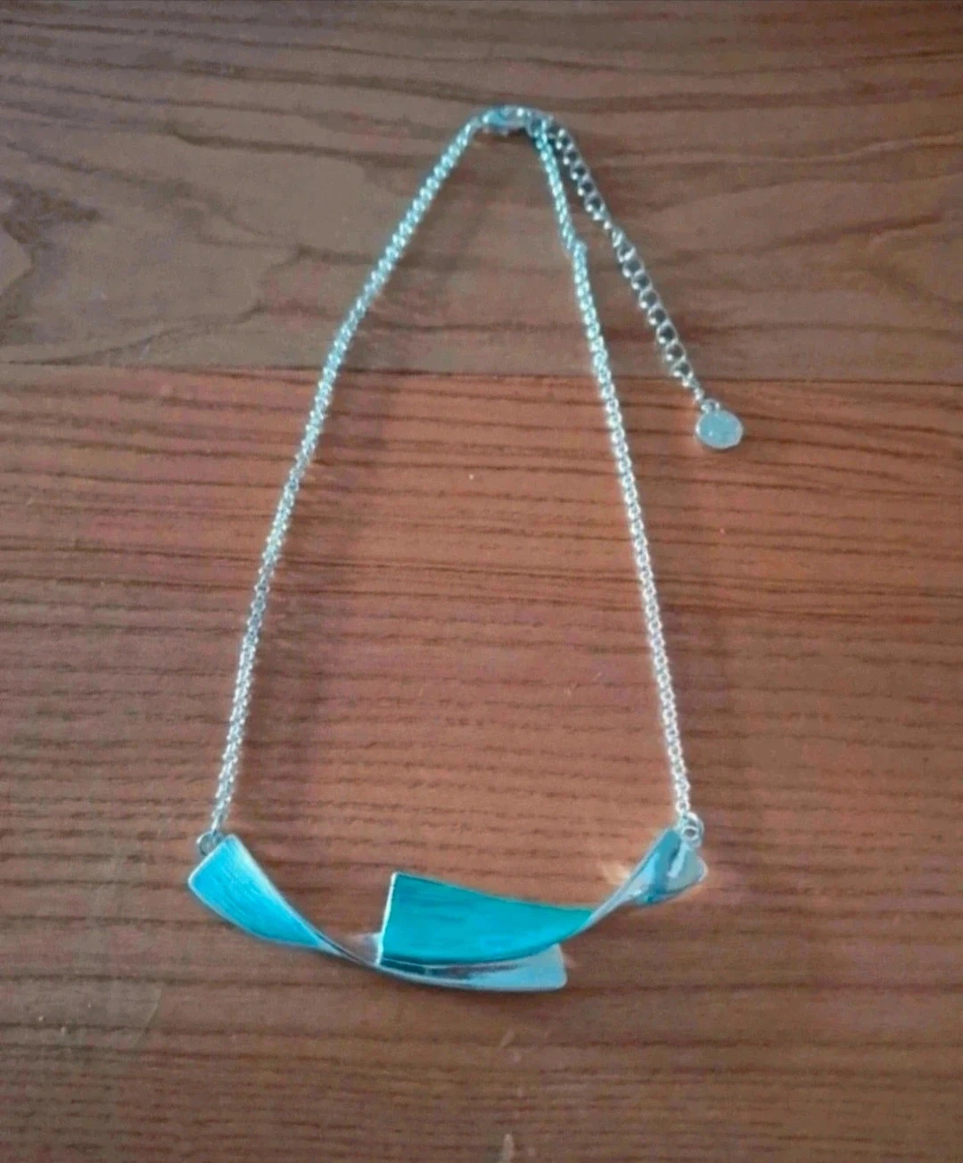 Collier ikita n°42